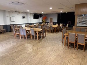 Photo 15- click for photo gallery